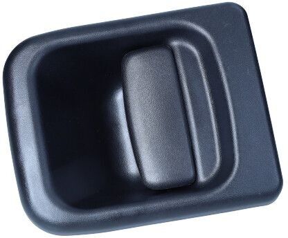 MAXGEAR 28-1415 Door Handle