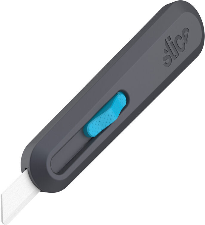 Slice Chytrý samozatahovací univerzální nůž SMART UTILITY KNIFE