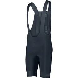 Scott Sports, Herren, Velohosen, Bib Shorts RC Pro +++ (XXL), Blau