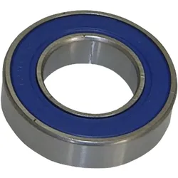 DT Swiss, Kugellager, 6803