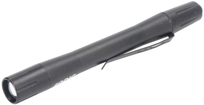 Kabellose tragbare LED-Lampe SONIC 4821105