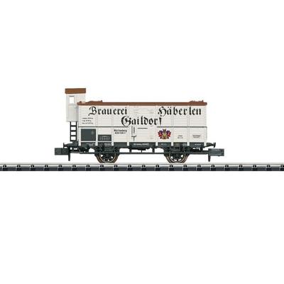 MiniTrix 18994 N Kühlwagen der K.W.St.E