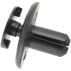 Spec-X Druckniete