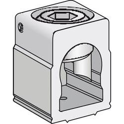 Schneider Electric AL250JD Rahmenklemme Klemme 1 St.