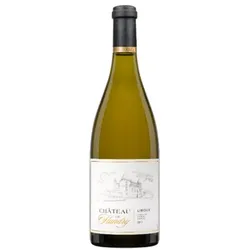 Limoux 2023 - Château de Flandry - 0.75L