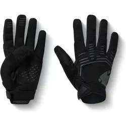 Endura, Velohandschuhe, (M)