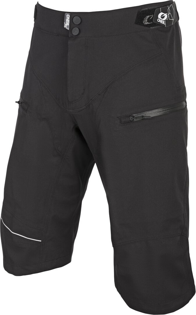 Oneal Mud WP Fahrradshorts 0181-128