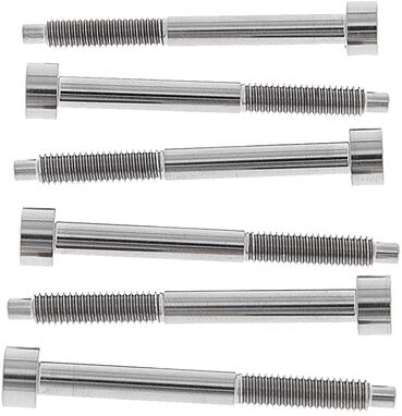 Floyd Rose FROSLSTIP String Lock Screws