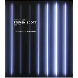 Steven Scott, Sachbücher von Steven Scott