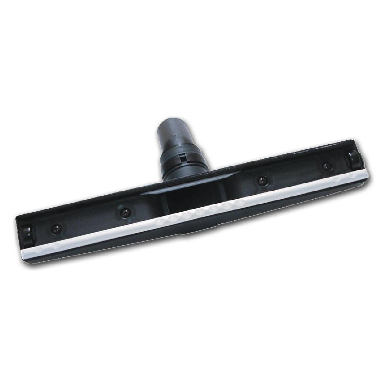 Cleancraft Teppichbürste (7010000)