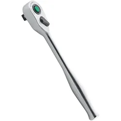 STAHLWILLE 435SG-QR N QuickRelease  Knarre Antrieb 10mm (3/8") - 12111030