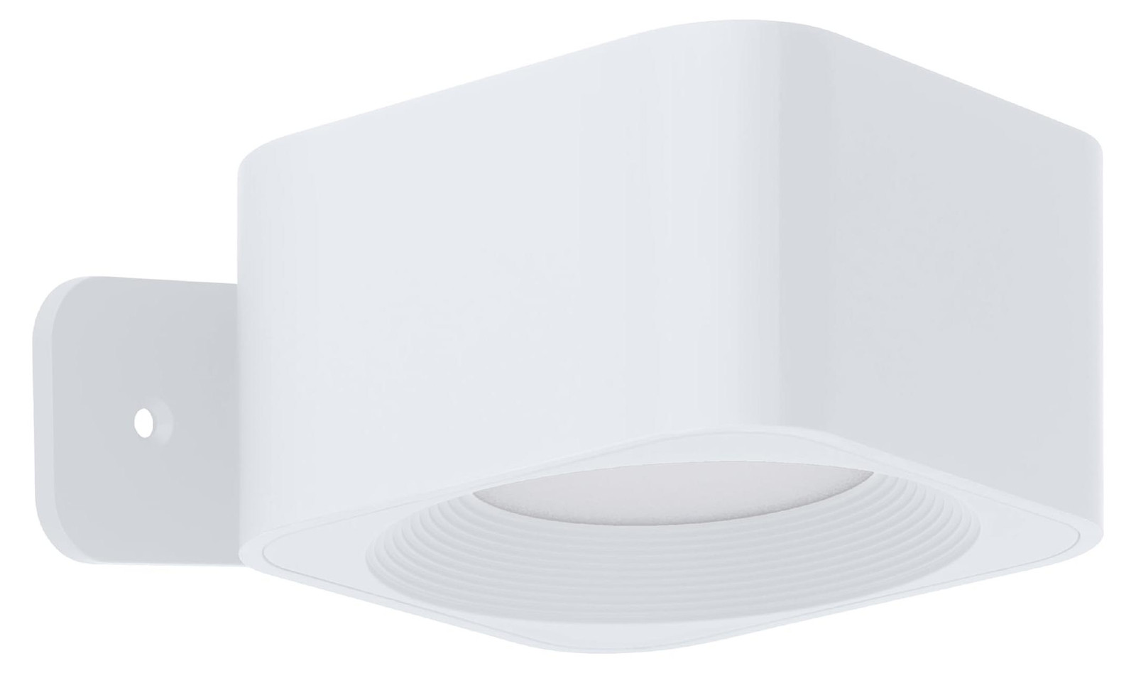 Eglo Muraglie LED Wandlamp Wit