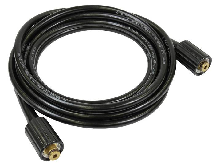 Makita flexible haute pression 5 m pour nettoyeur haute pression - 126766-5