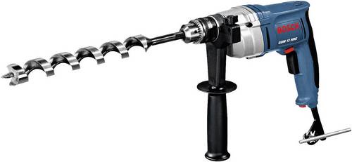Bosch Professional GBM 13 HRE -Bohrmaschine