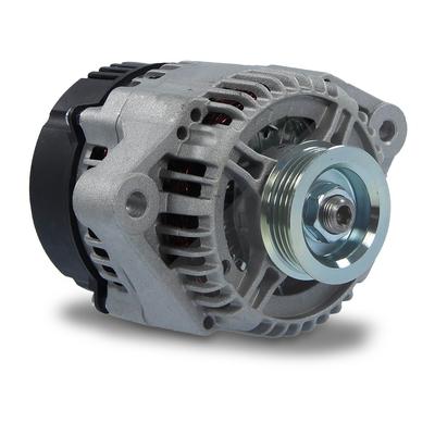 Bestprice Generator 75A [Hersteller-Nr. 31479031] für Smart