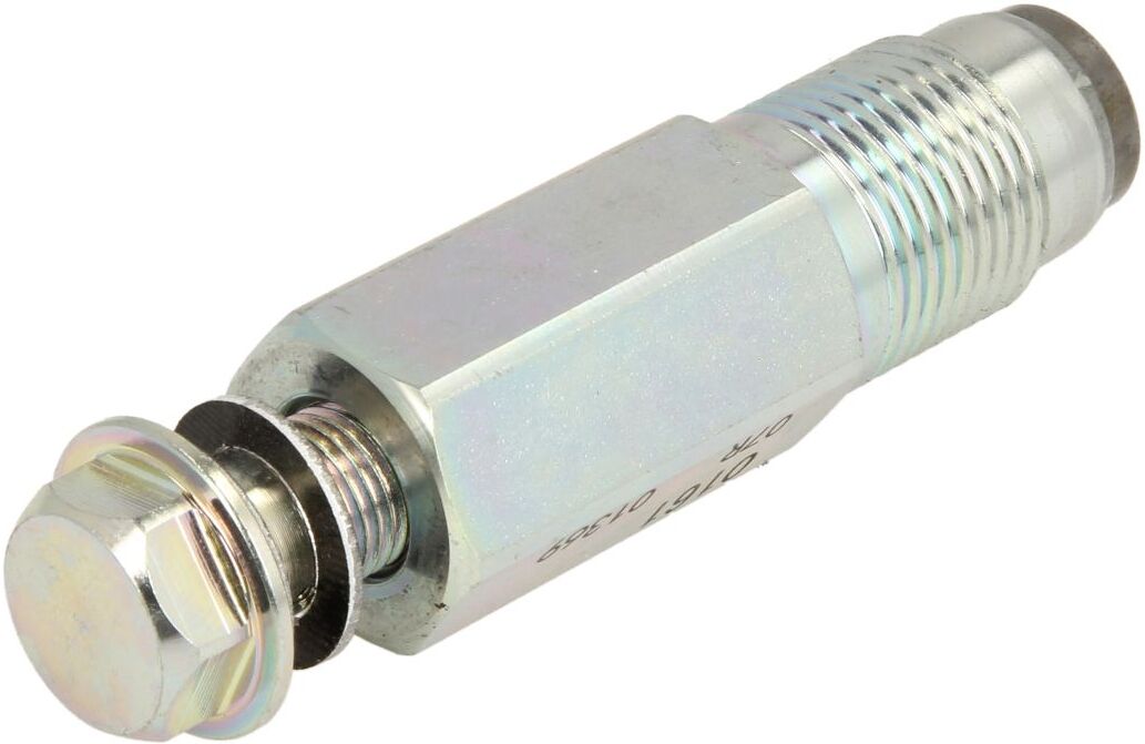 Engitech Componente della pompa common rail ENT260025