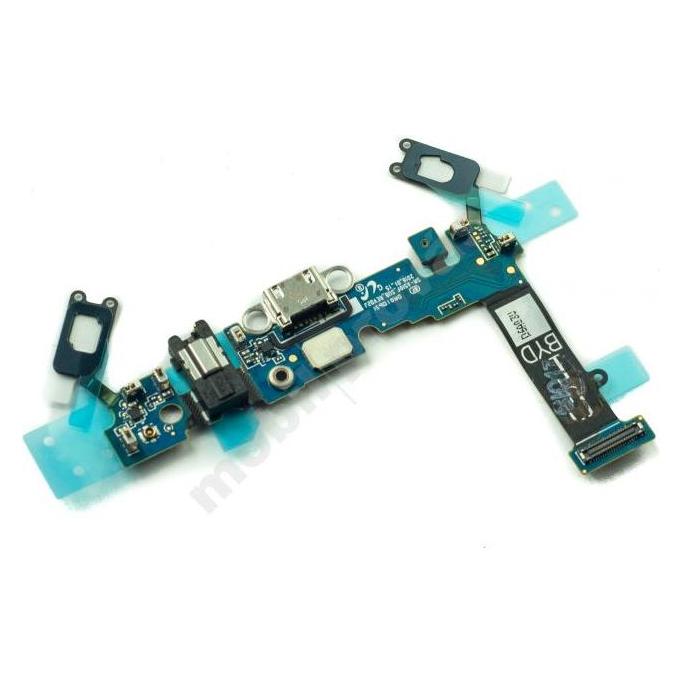 Samsung Assy Sub PbaRfpcb(Sm A510F) (GH96-09837A)