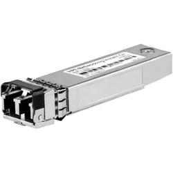 HPE Networking Instant On - SFP (Mini-GBIC)-Transceiver-Modul - 1GbE