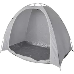 Bo-Camp, Zelt, (2 Personen)