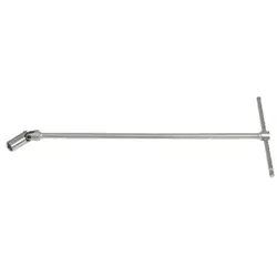 KS Tools T-Griff Gelenkschlüssel, XL - 517.1109