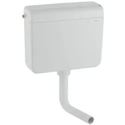 Geberit AP WC-Aufputz-Spülkasten 136.230.11.1