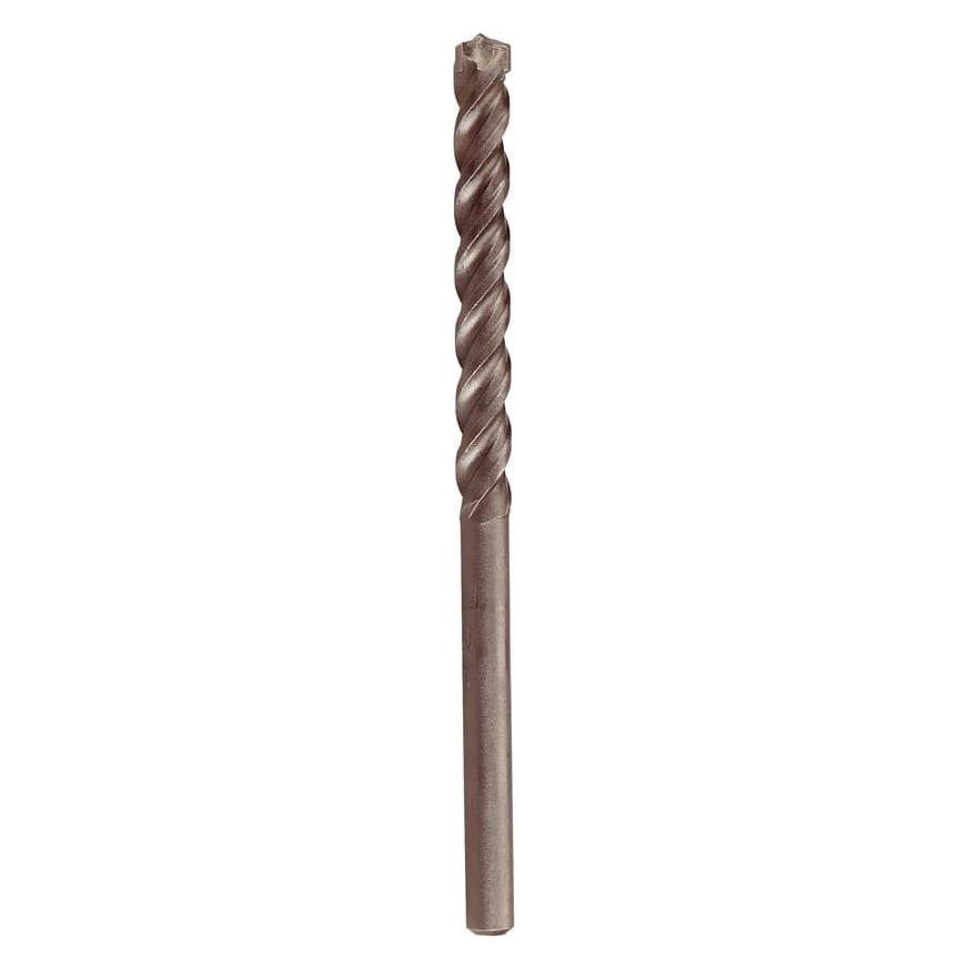 Bluemaster Delta 3 plus wall drill bit ø12 mm (70296906)