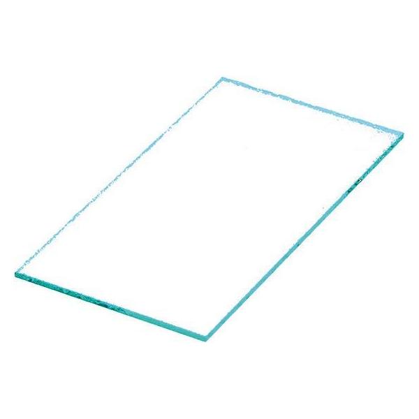 Rieffel Ersatzgläser zu Notschlüsselkästen (510013180904)