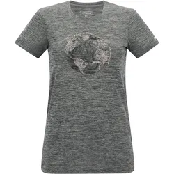 Regatta Fingal Damen Wandershirt