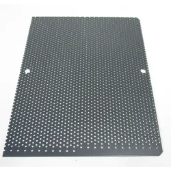 Optimum Kühlmittelsieb S210G 210x160mm