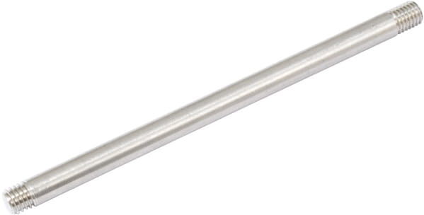 Aqua-Computer aqualis Spannstange f&uuml;r 150 ml-Varianten