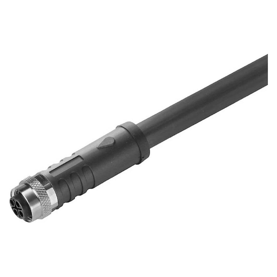 Weidmüller SAI Leitungen SAIL-M12BG-S3-1.0PK16 - Kabel (2049950100)