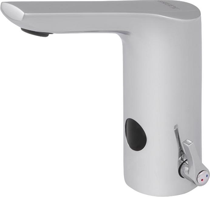 Sanela SLU 76B SENSOR STANDMIXER 6V 03765