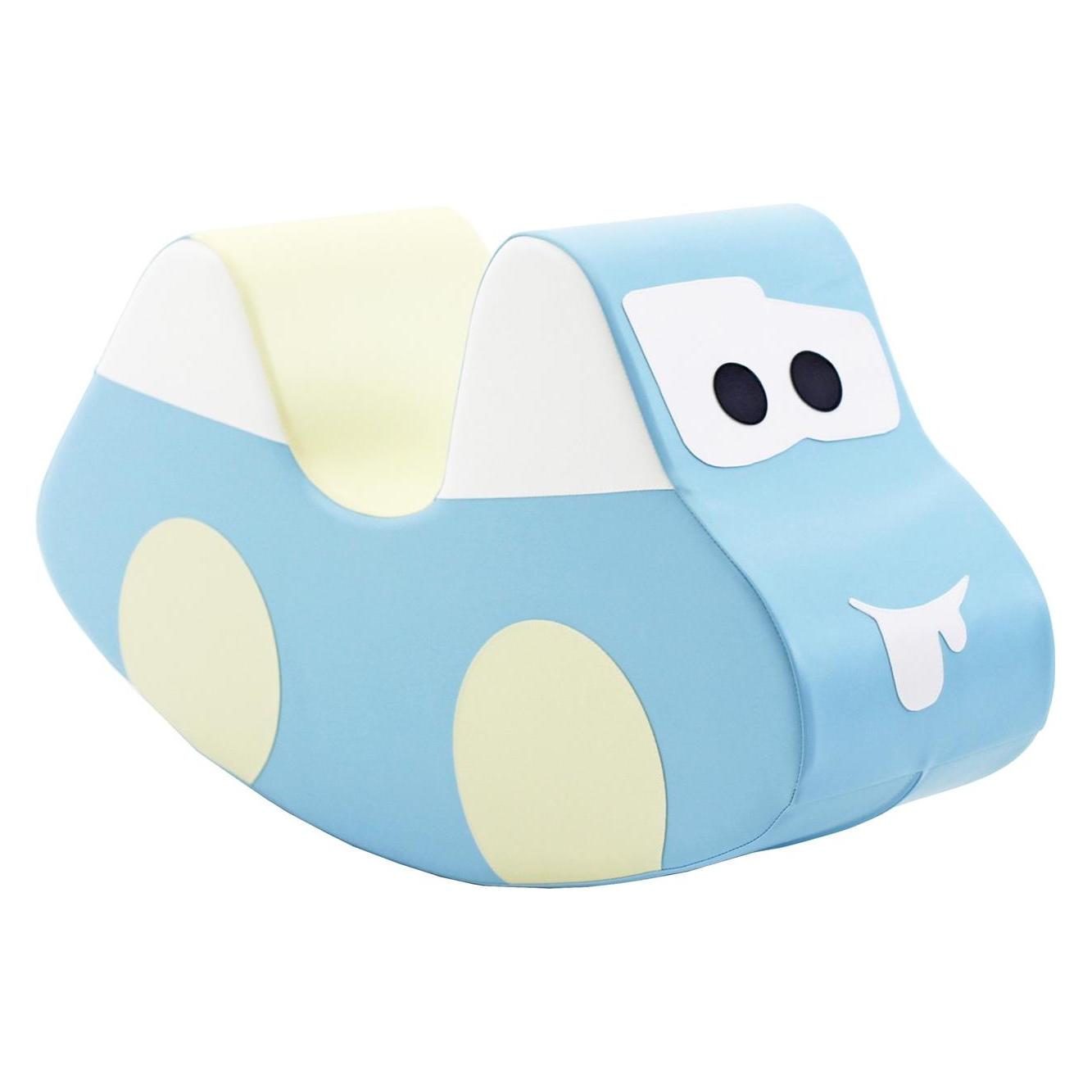 Iglu Schaukel Auto (52317055)