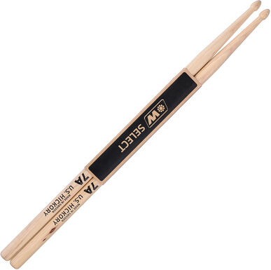 Wincent Select 7A Hickory