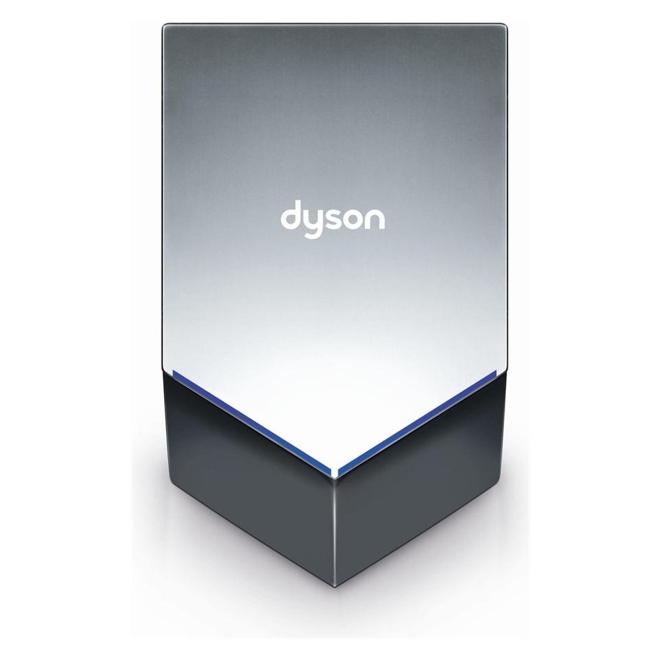Dyson Airblade V HU02 (307170-01)