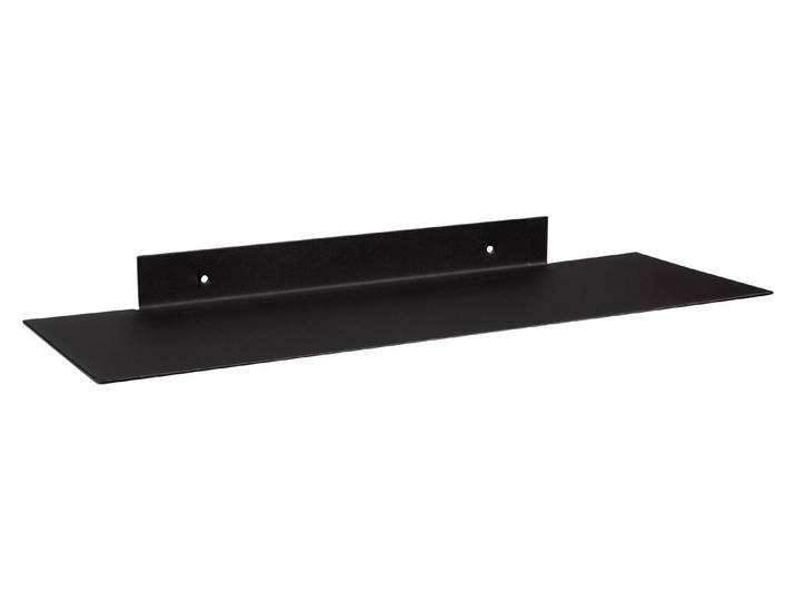 Regalset Katana 20 × 5 × 60 cm