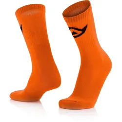 Acerbis Cotton Socken 39-41