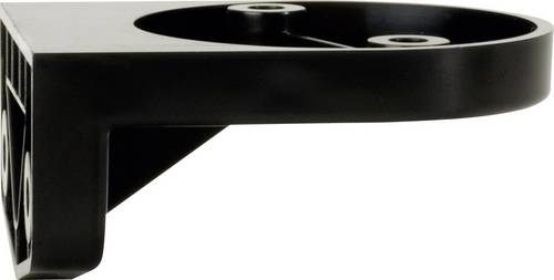 ComPro CO/BL/70/WM Signalgeber Montagewinkel Passend für Serie (Signaltechnik) Signalelement Serie BL70