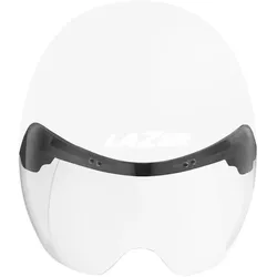 Visier Volante KC & Victor KC KinetiCore Transparent Unisize
