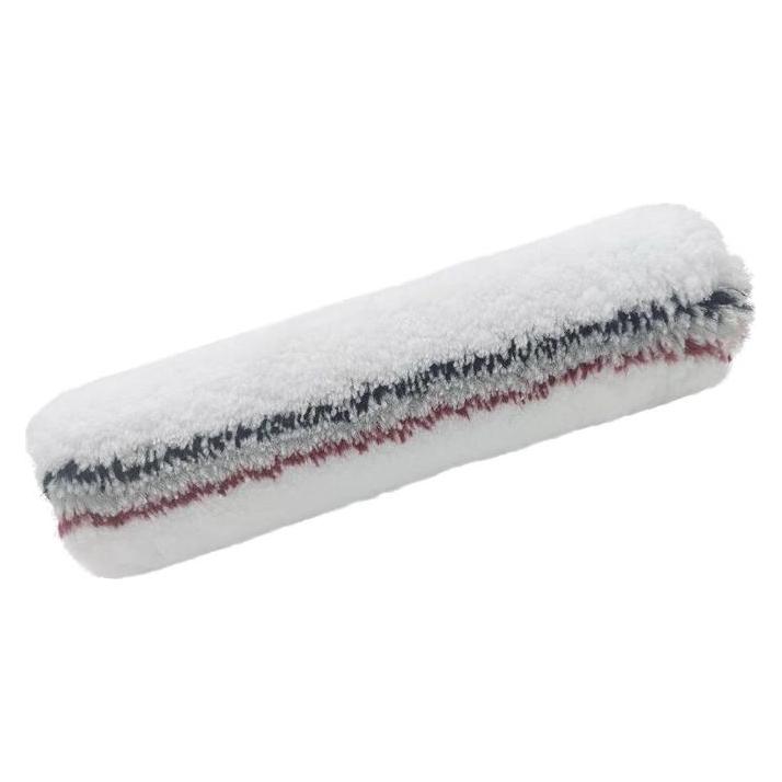 Haushalt ROLLER RX025S MICRO (25 cm) (33036151)