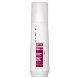 Goldwell Dualsenses Color extra rich 60-sec Kur 200 ml