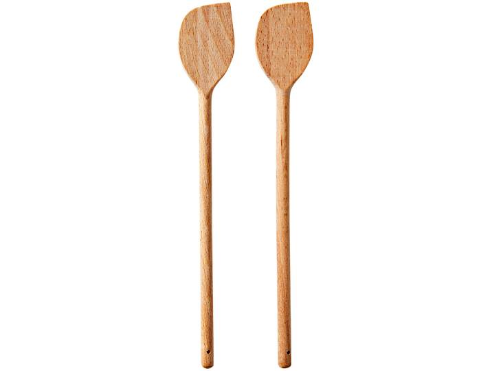 Oecoplan Kochkellen ohne Loch 30cm 2 Stück