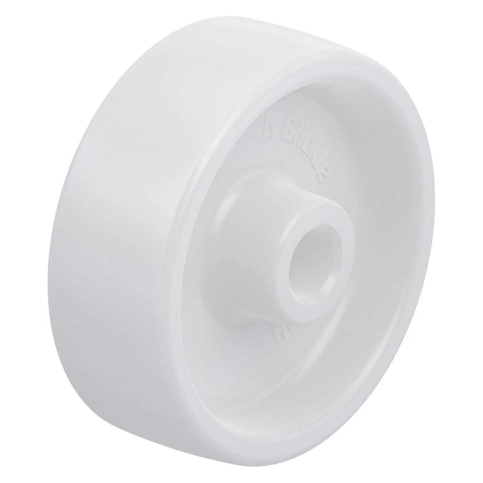 Blickle PO 50/8G PO 50/8G (387316)