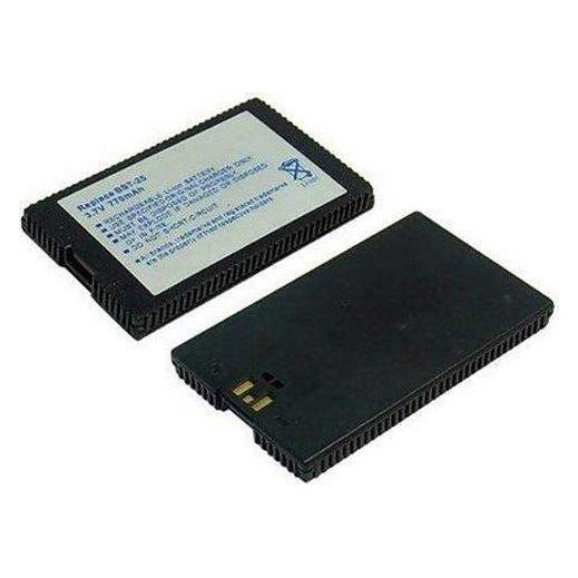CS Cameron Sino Akku für iROBOT Rommba S9 14 4V 3300mAh Li-Ion (CS-IRS900XV)