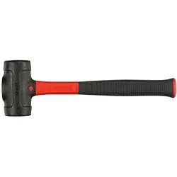 Hultafors DEAD BLOW Hammer DB 600