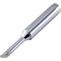 TOOLCRAFT N9-36 Lötspitze abgeschrägt 45° Spitzen-Größe 3 mm Spitzen-Länge 42 mm Inhalt 1 St. TO-7015533