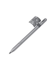 Lenovo Tab Pen Plus Picasson Touchpen (5T71N55122)