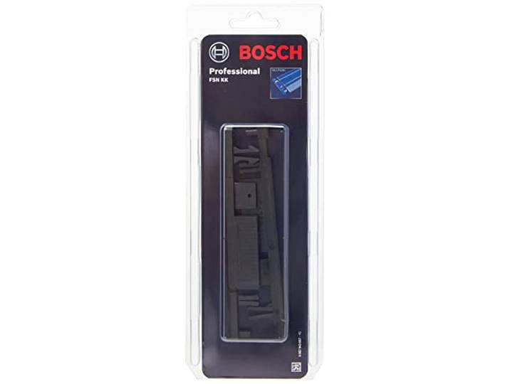 Bosch Professional kunststof kap FSN KK (ter bescherming van de staareinden)