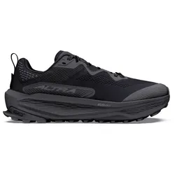 Altra Olympus 7  Herren Laufschuhe schwarz - 44.5 EU