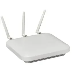 AP-7532-67040-WR neu
